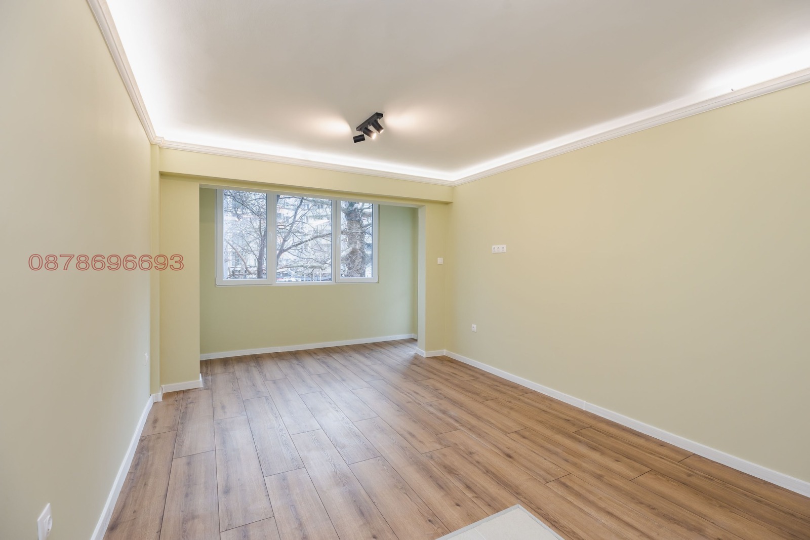 ������� 4-����� | Imot.bg � ����������� 16