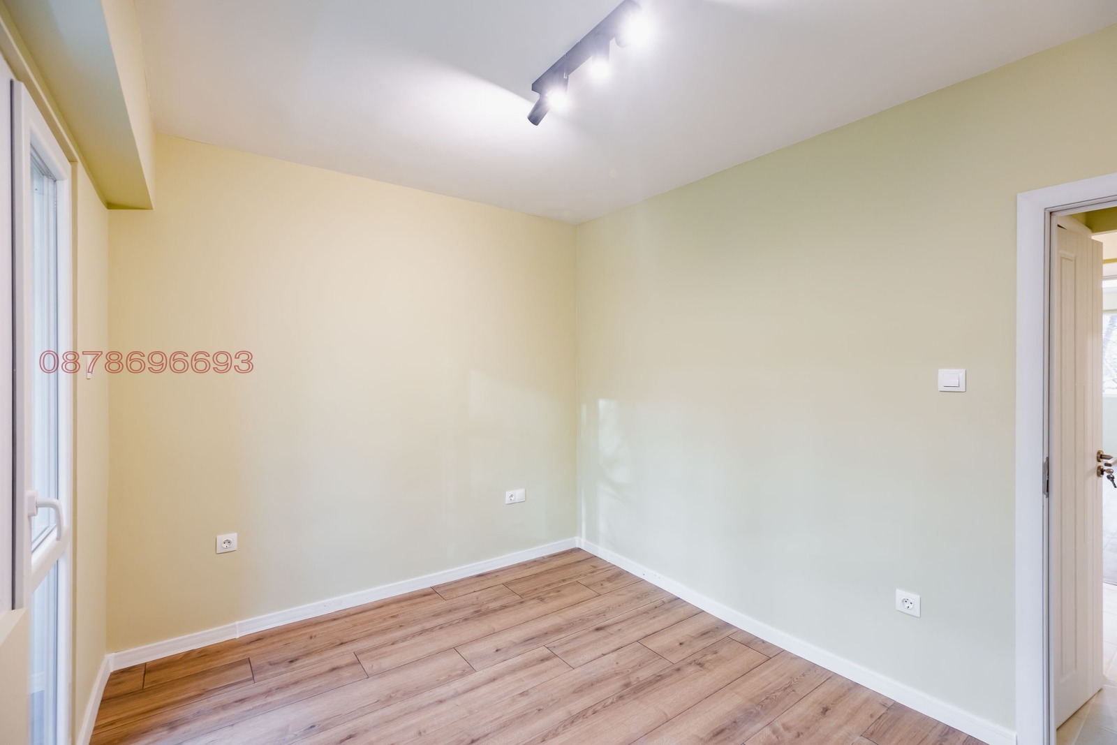 ������� 4-����� | Imot.bg � ����������� 13