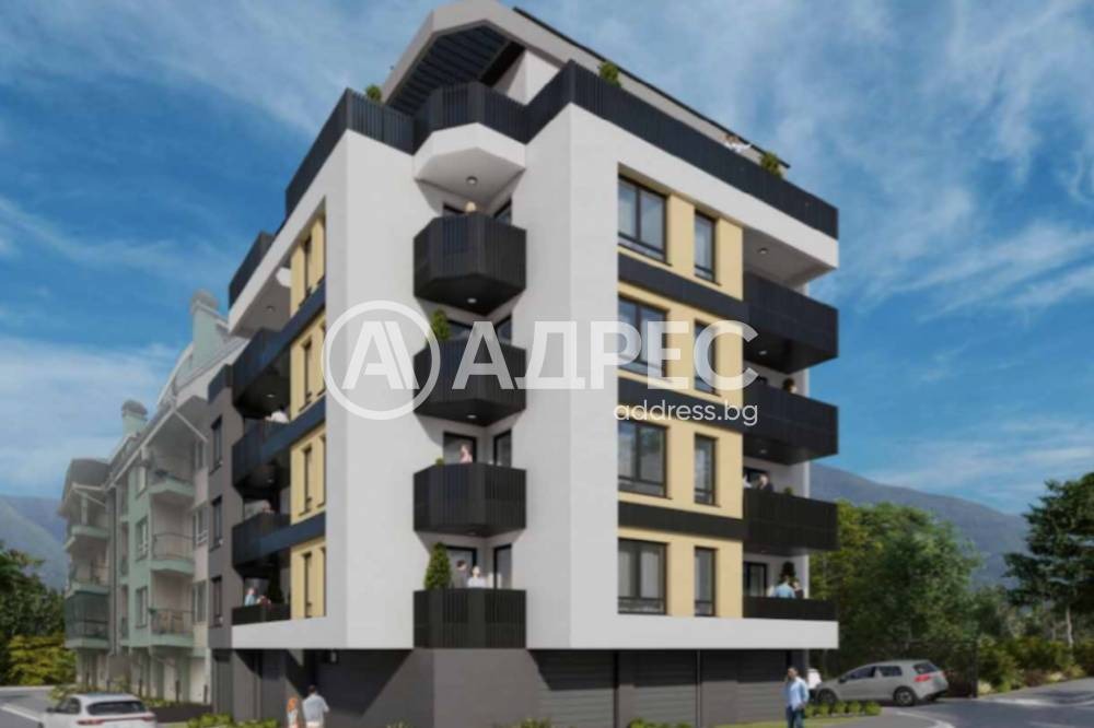 ������� ���������� | Imot.bg � ����������� 2