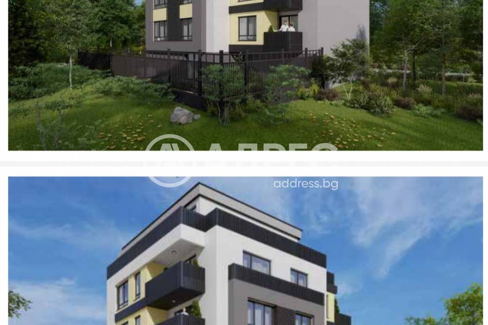 ������� ���������� | Imot.bg � ����������� 5