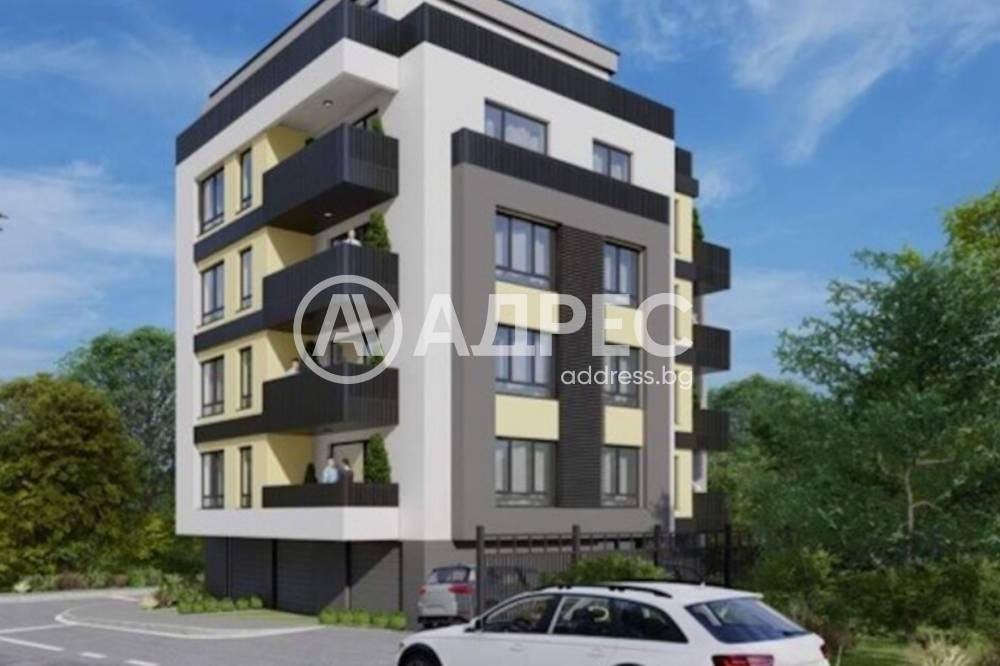 ������� ���������� | Imot.bg � ����������� 7