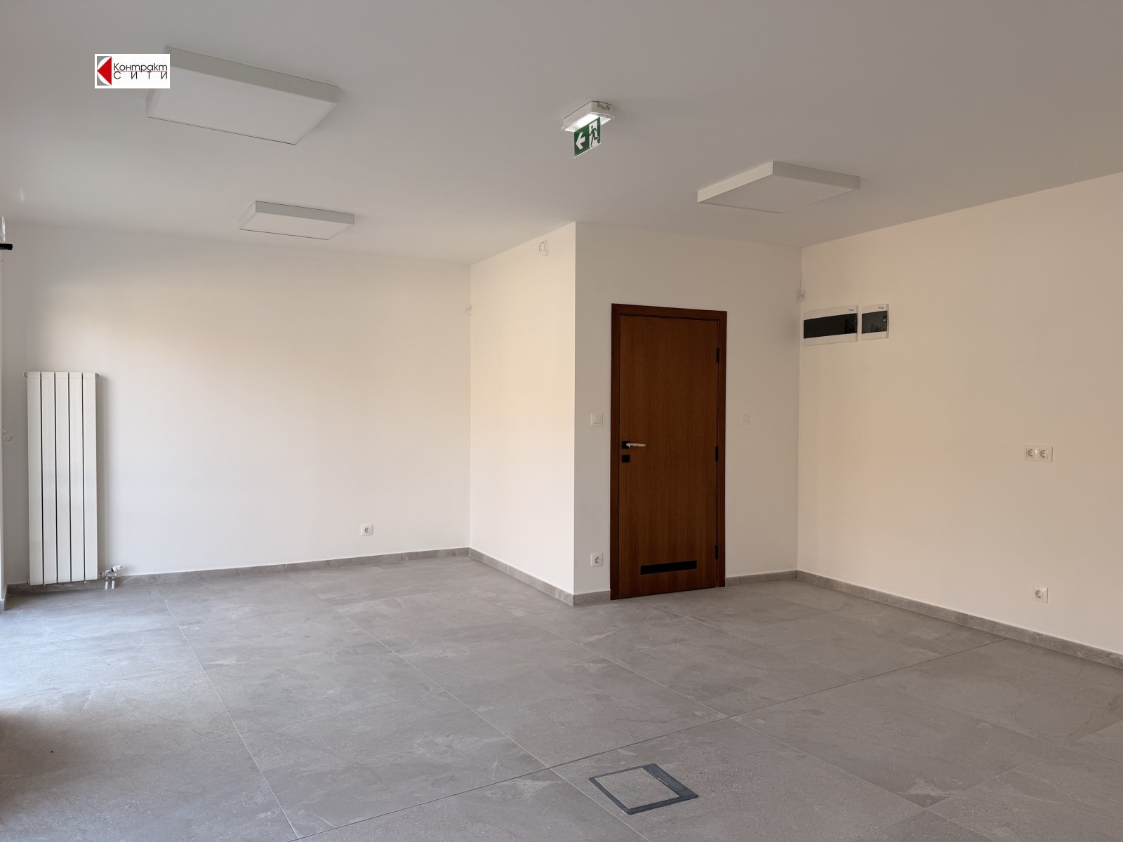 ������� ���� | Imot.bg � ����������� 4