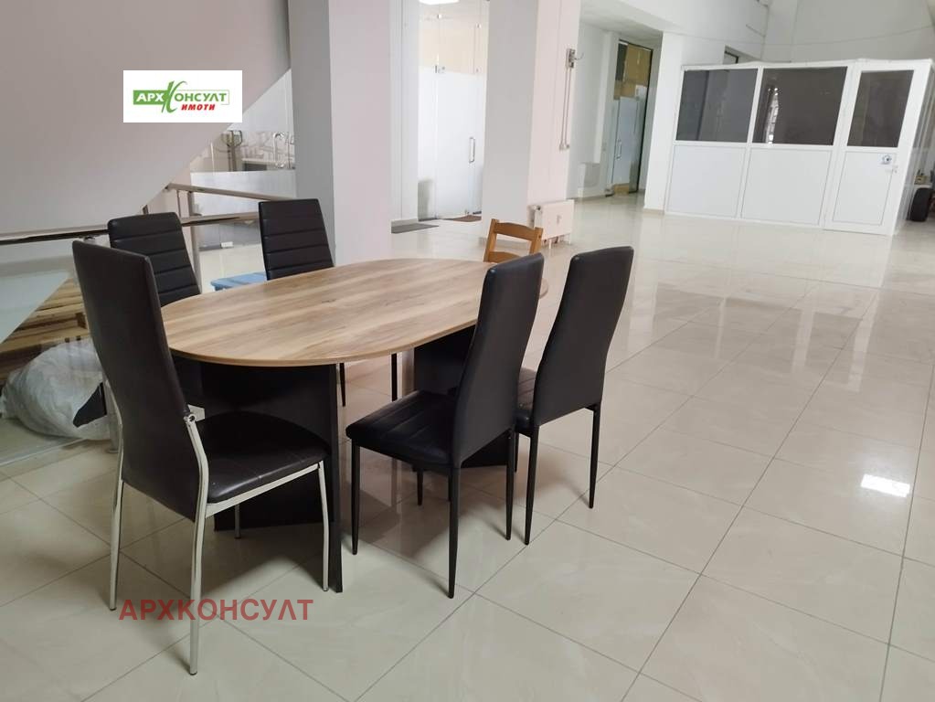 ������� ���� | Imot.bg � ����������� 6