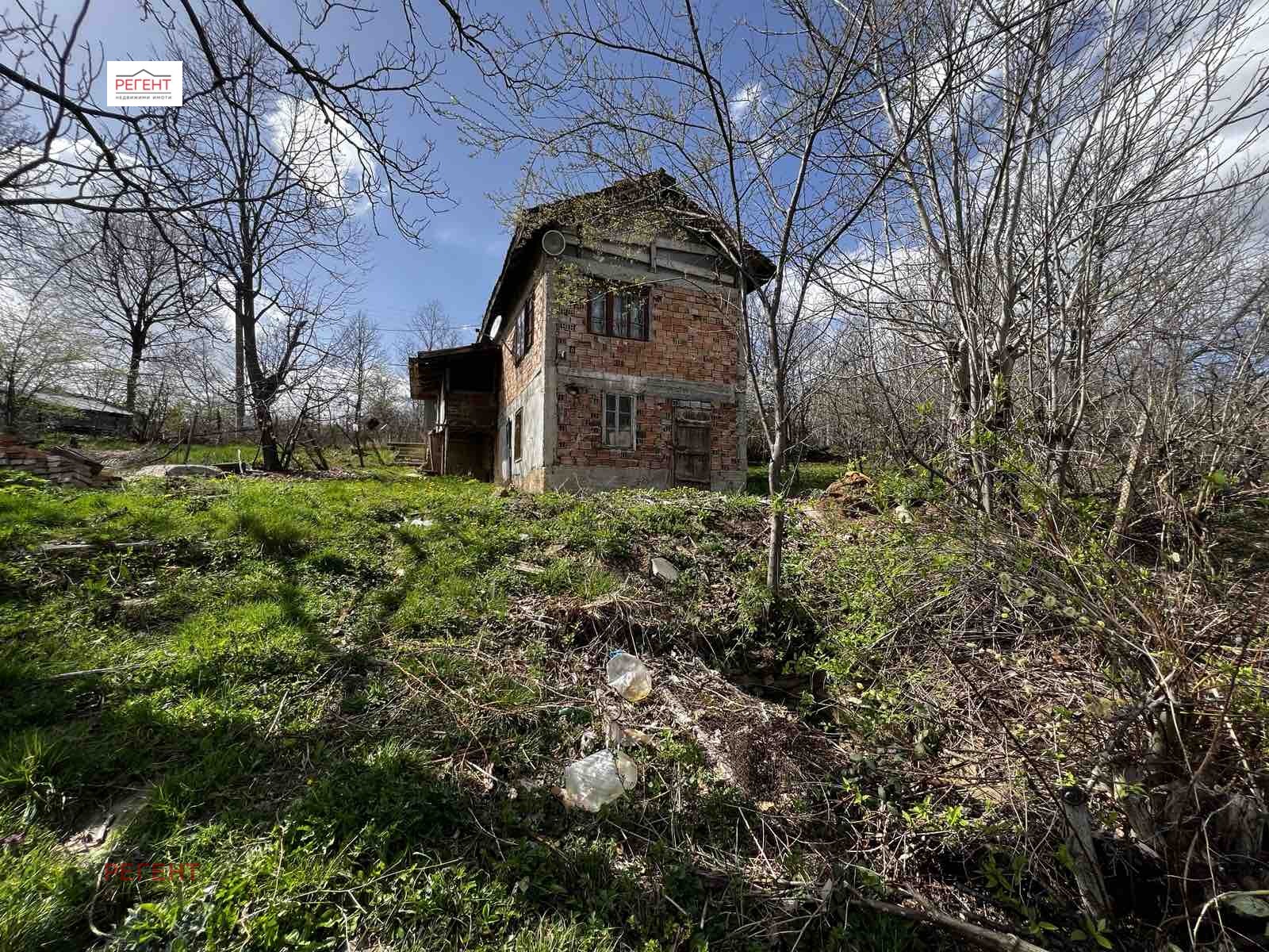 ������� ���� | Imot.bg � ����������� 5