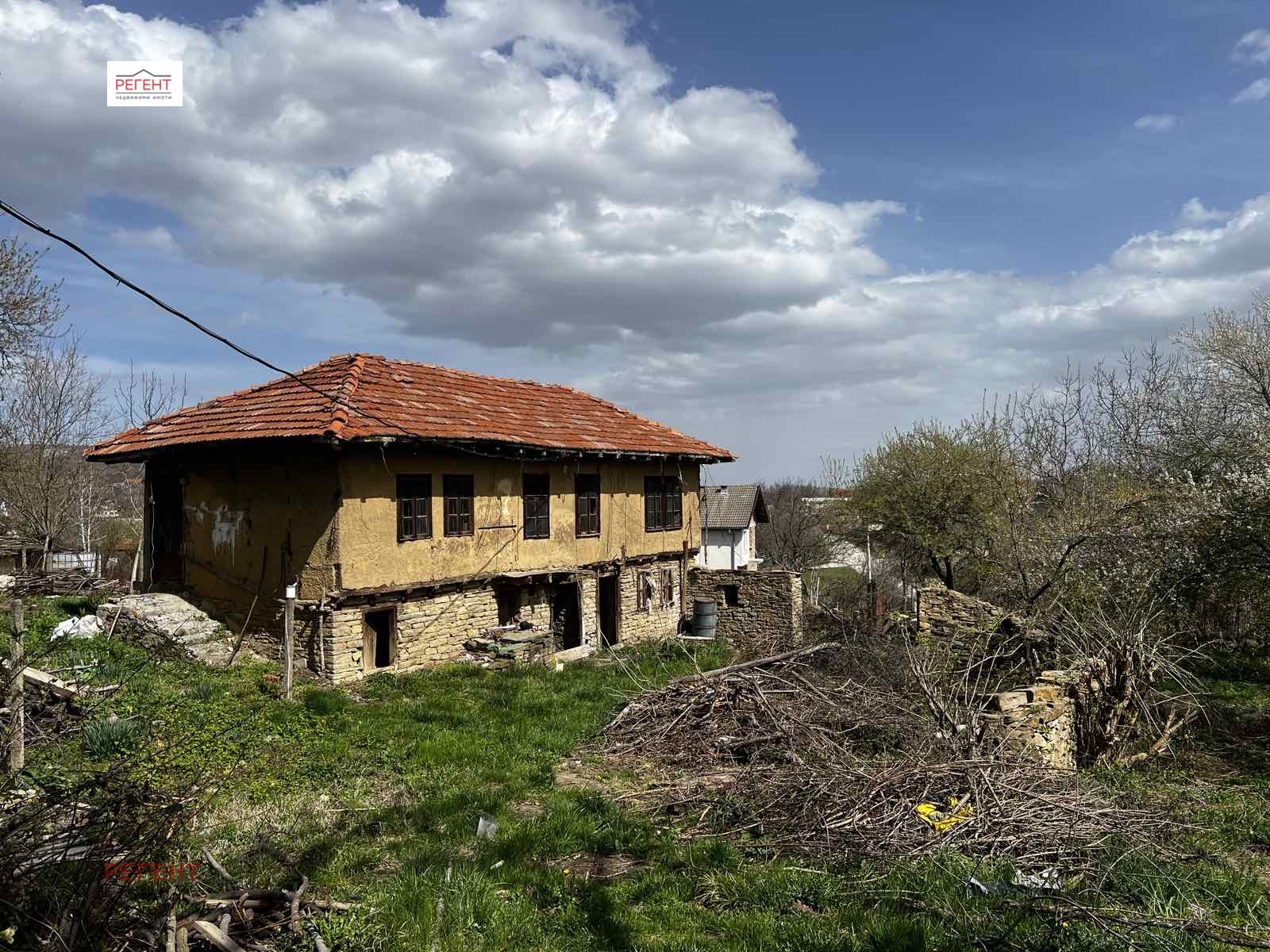 ������� ���� | Imot.bg � ����������� 1