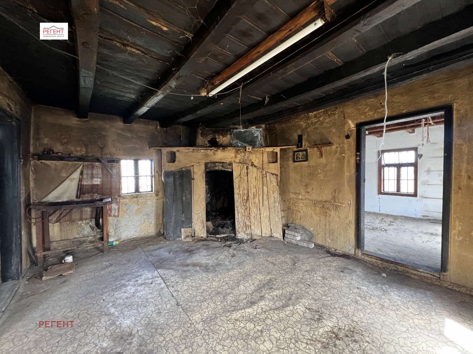 ������� ���� | Imot.bg � ����������� 3