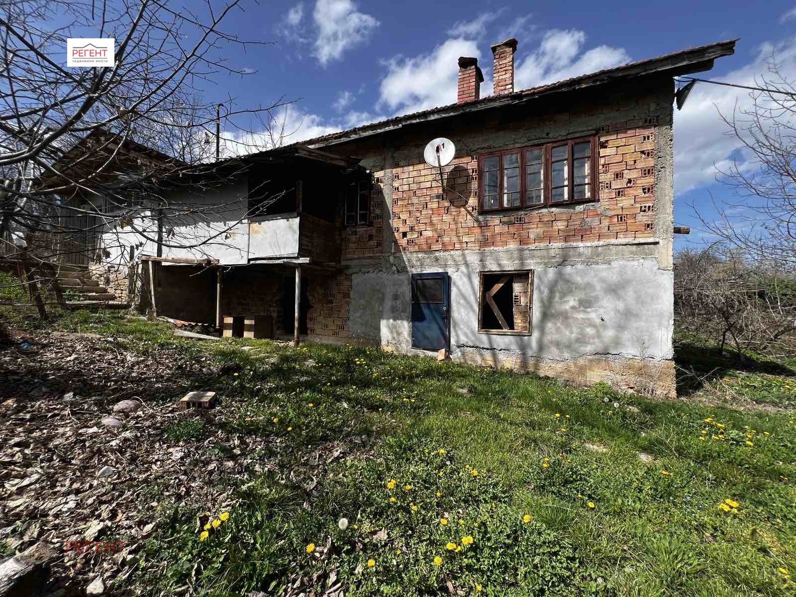 ������� ���� | Imot.bg � ����������� 6