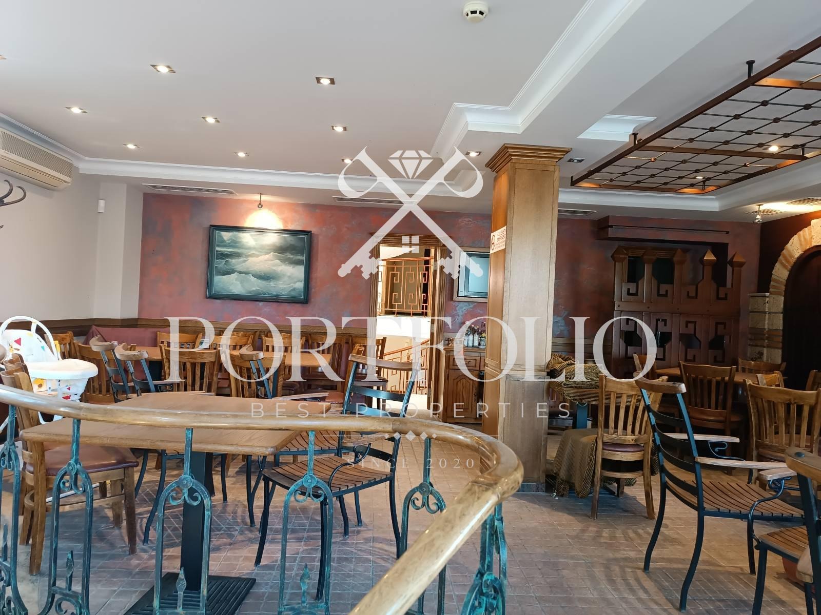 Продава КЪЩА | Imot.bg — изображение 9