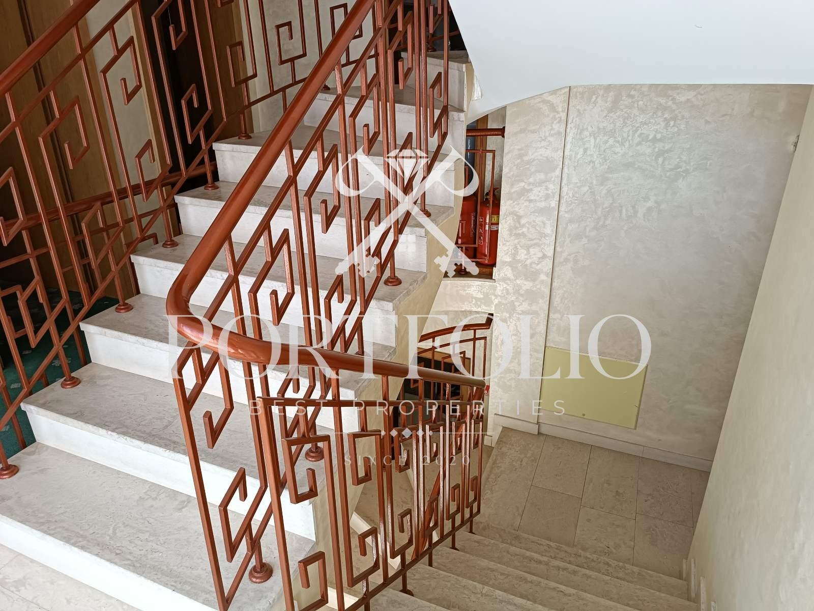 Продава КЪЩА | Imot.bg — изображение 12