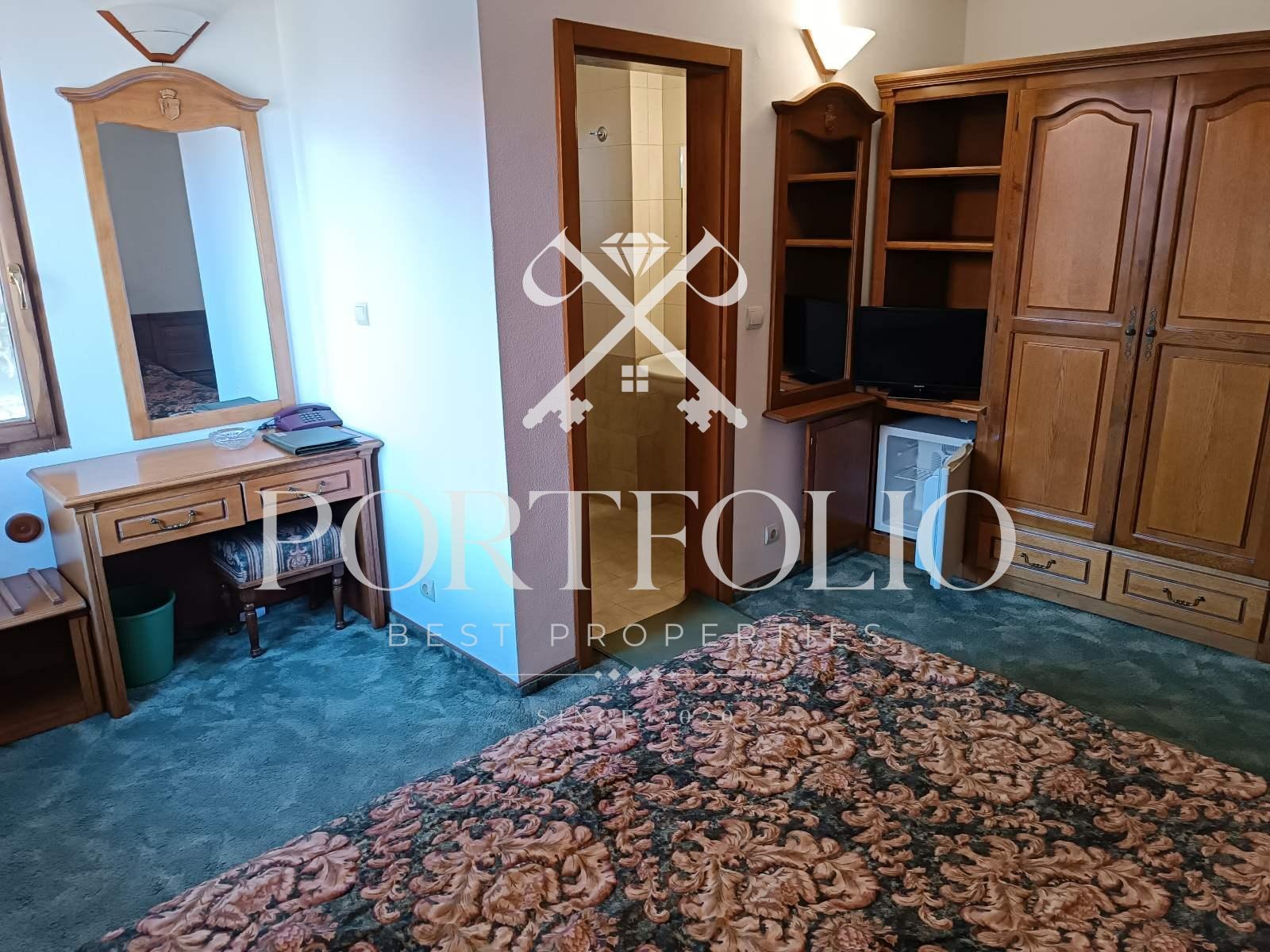 Продава КЪЩА | Imot.bg — изображение 16