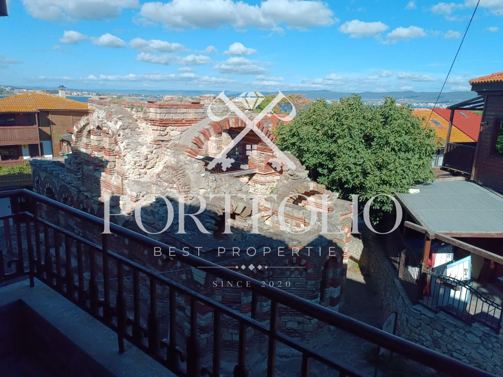 Продава КЪЩА | Imot.bg — изображение 13