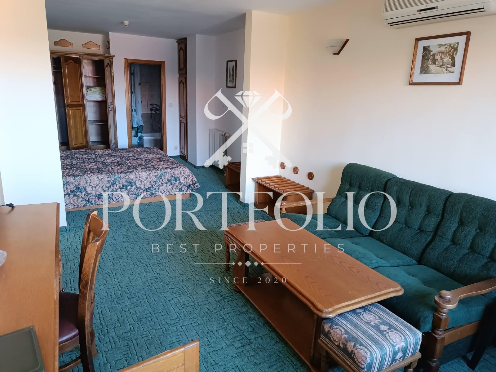 Продава КЪЩА | Imot.bg — изображение 15