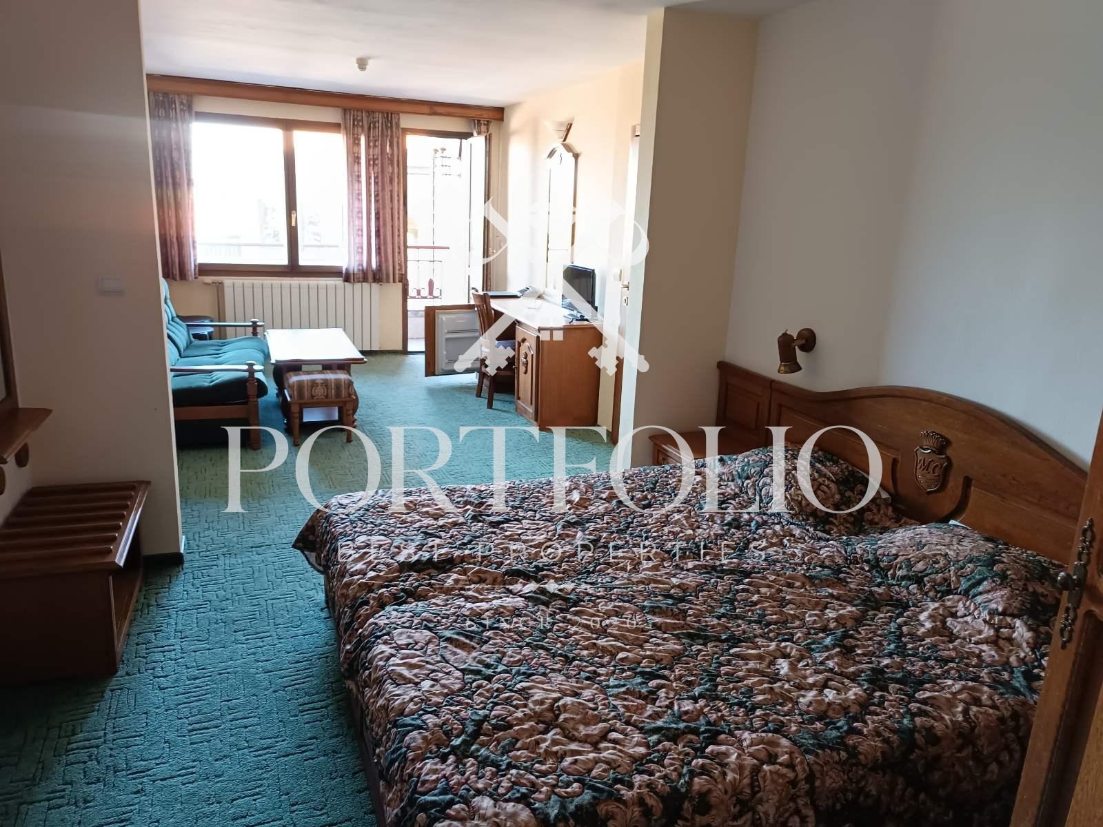 Продава КЪЩА | Imot.bg — изображение 14