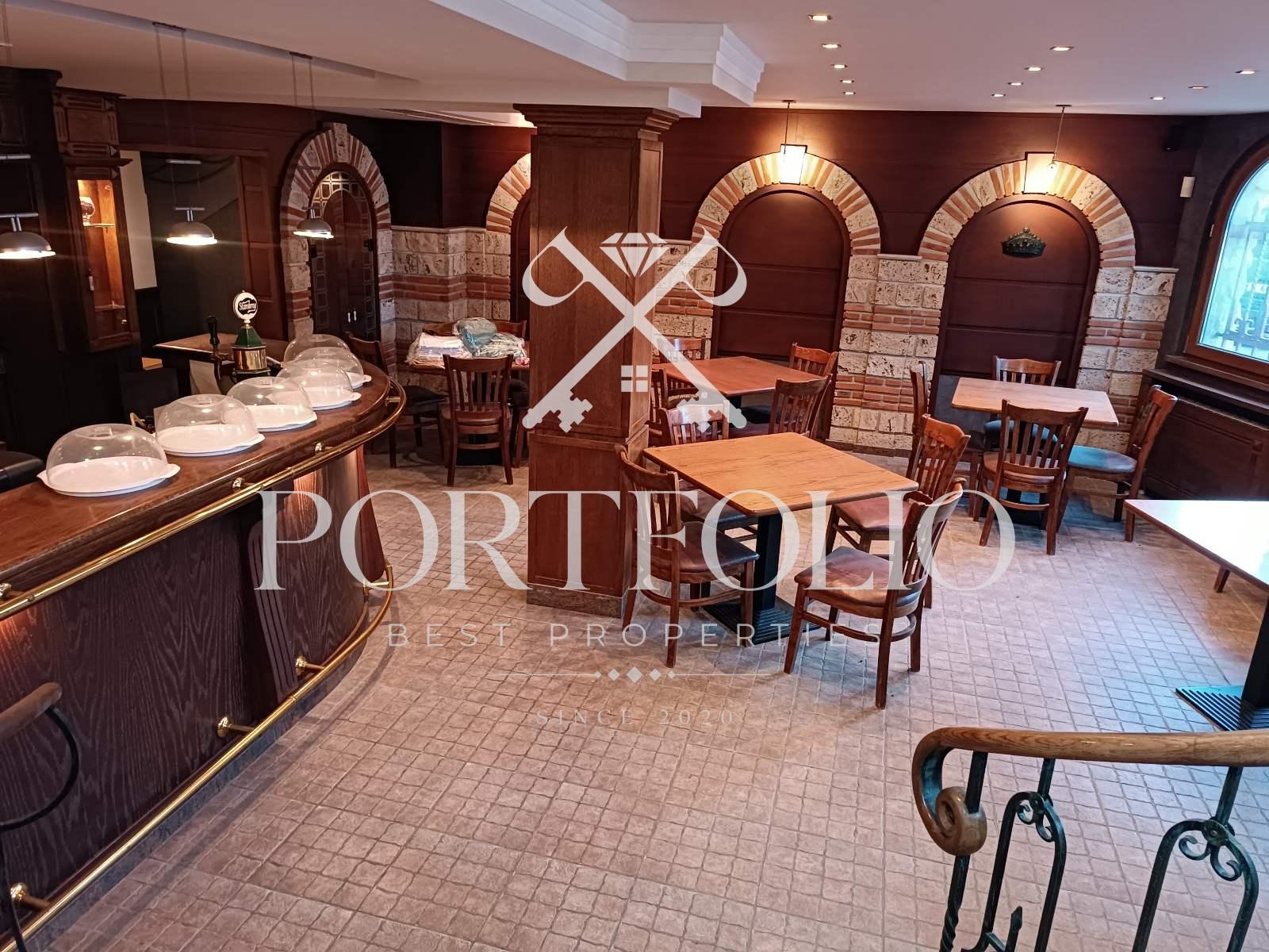 Продава КЪЩА | Imot.bg — изображение 8