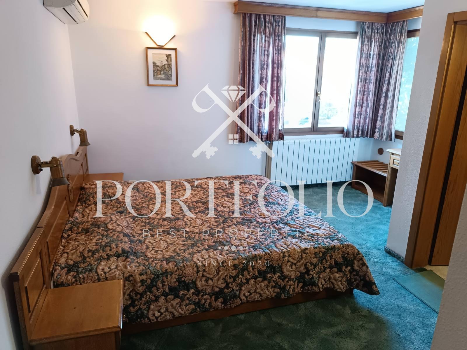 Продава КЪЩА | Imot.bg — изображение 17