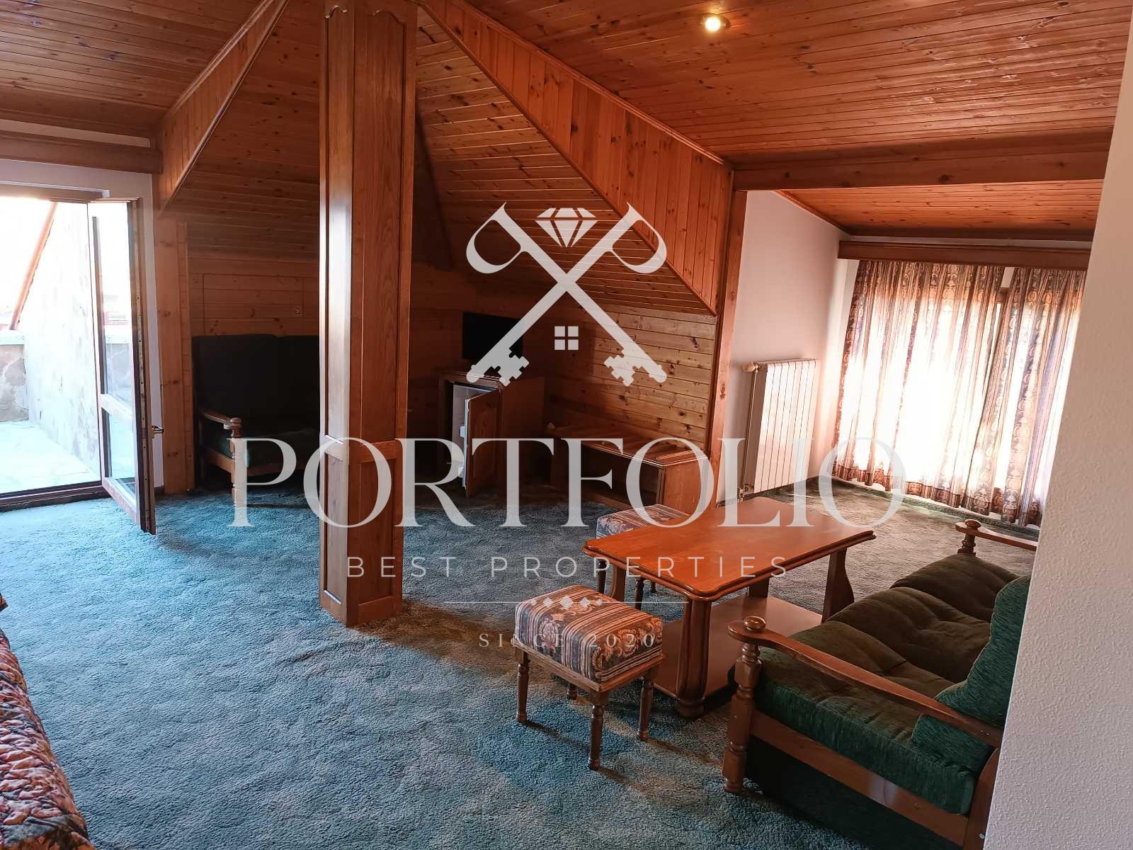 Продава КЪЩА | Imot.bg — изображение 6