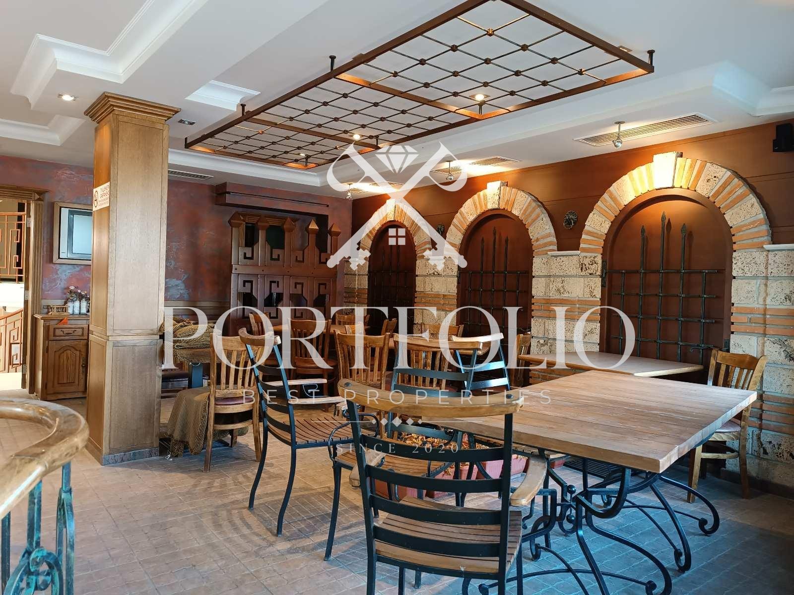 Продава КЪЩА | Imot.bg — изображение 10