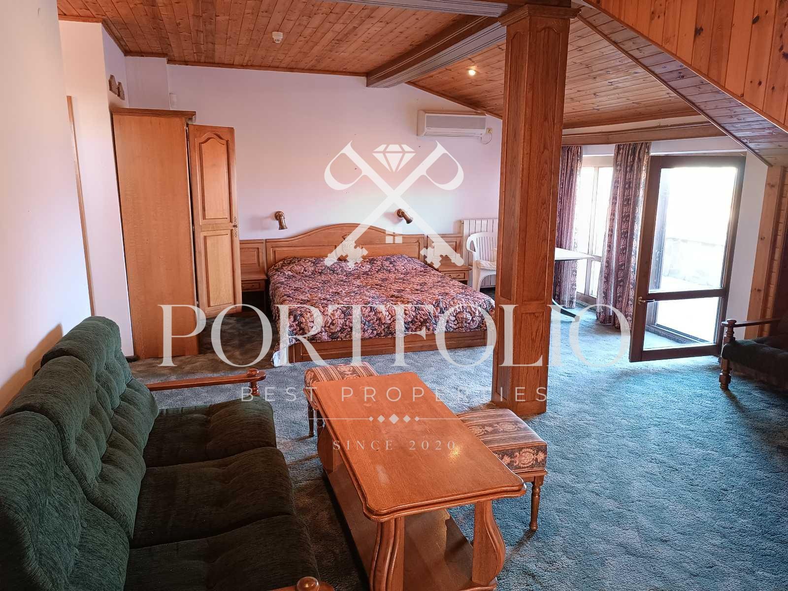 Продава КЪЩА | Imot.bg — изображение 5