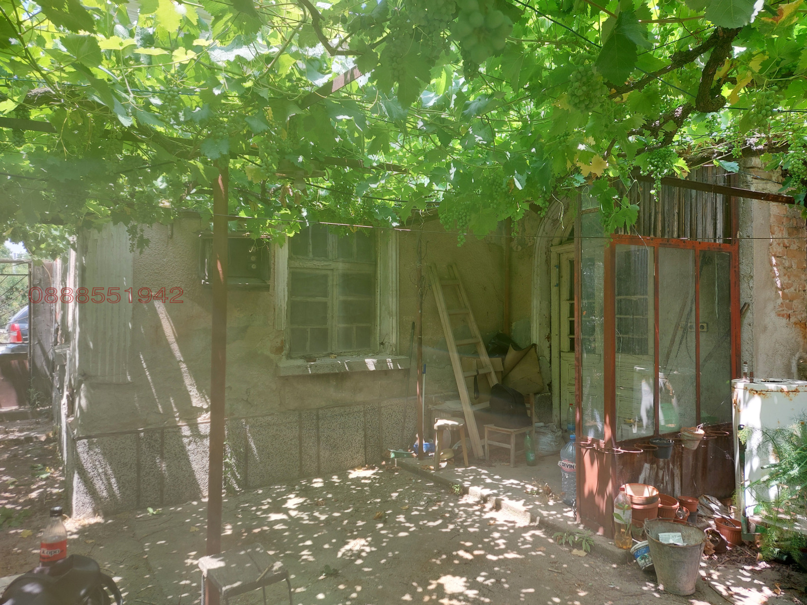 ������� ���� | Imot.bg � ����������� 1