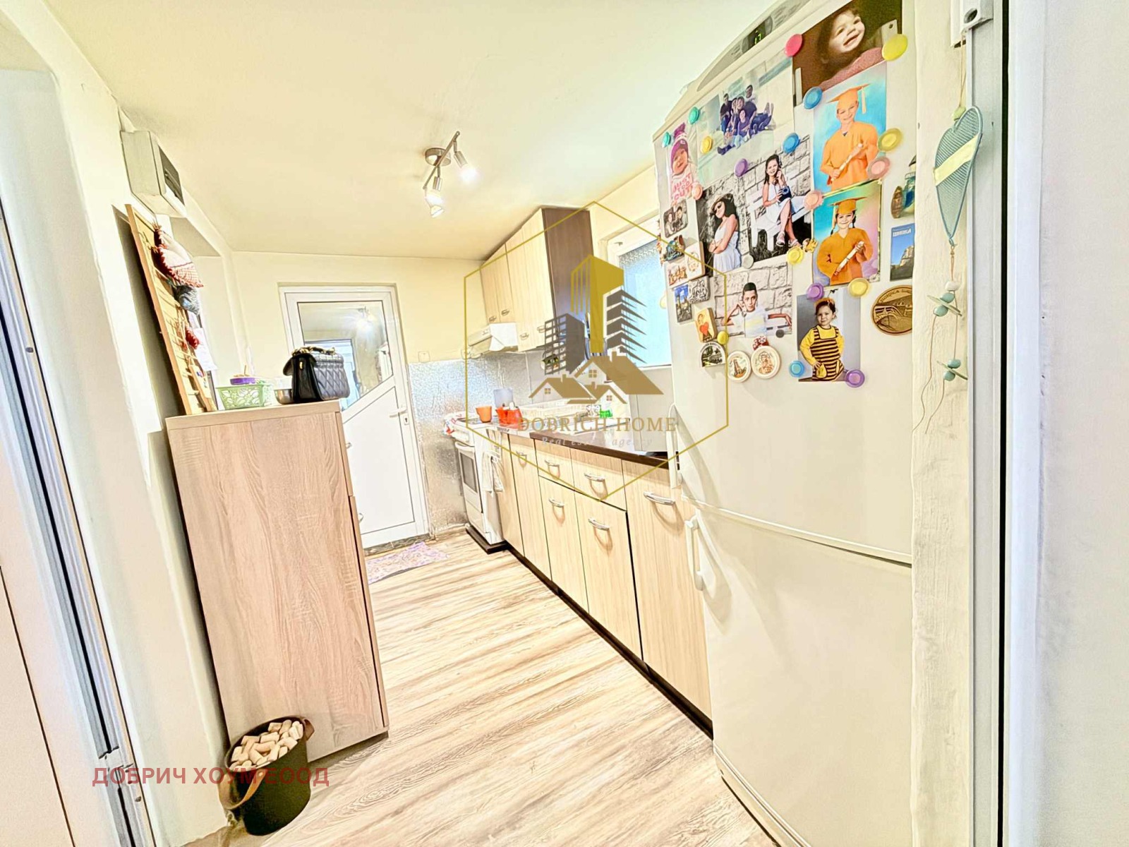 ������� ���� | Imot.bg � ����������� 8