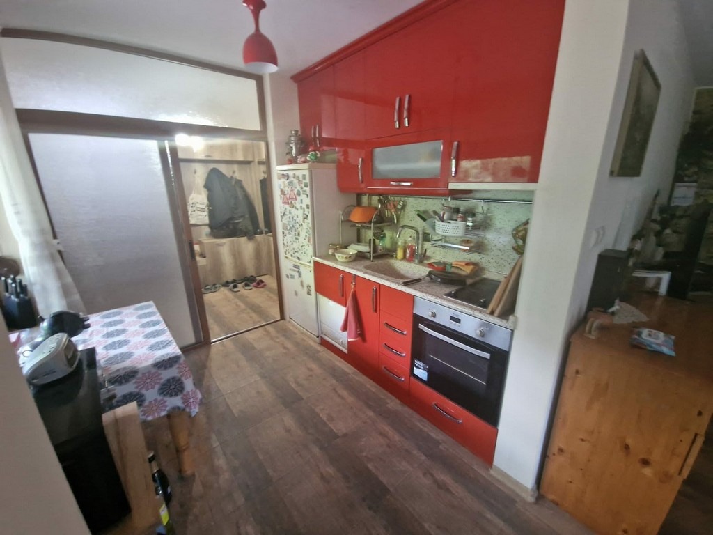 ������� ���� | Imot.bg � ����������� 5