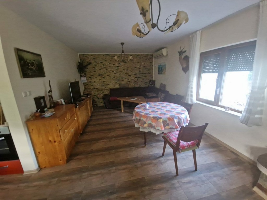 ������� ���� | Imot.bg � ����������� 6