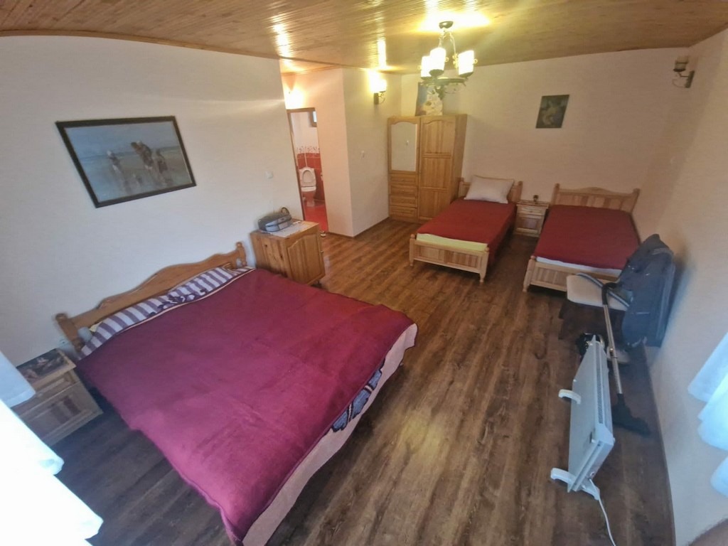 ������� ���� | Imot.bg � ����������� 15