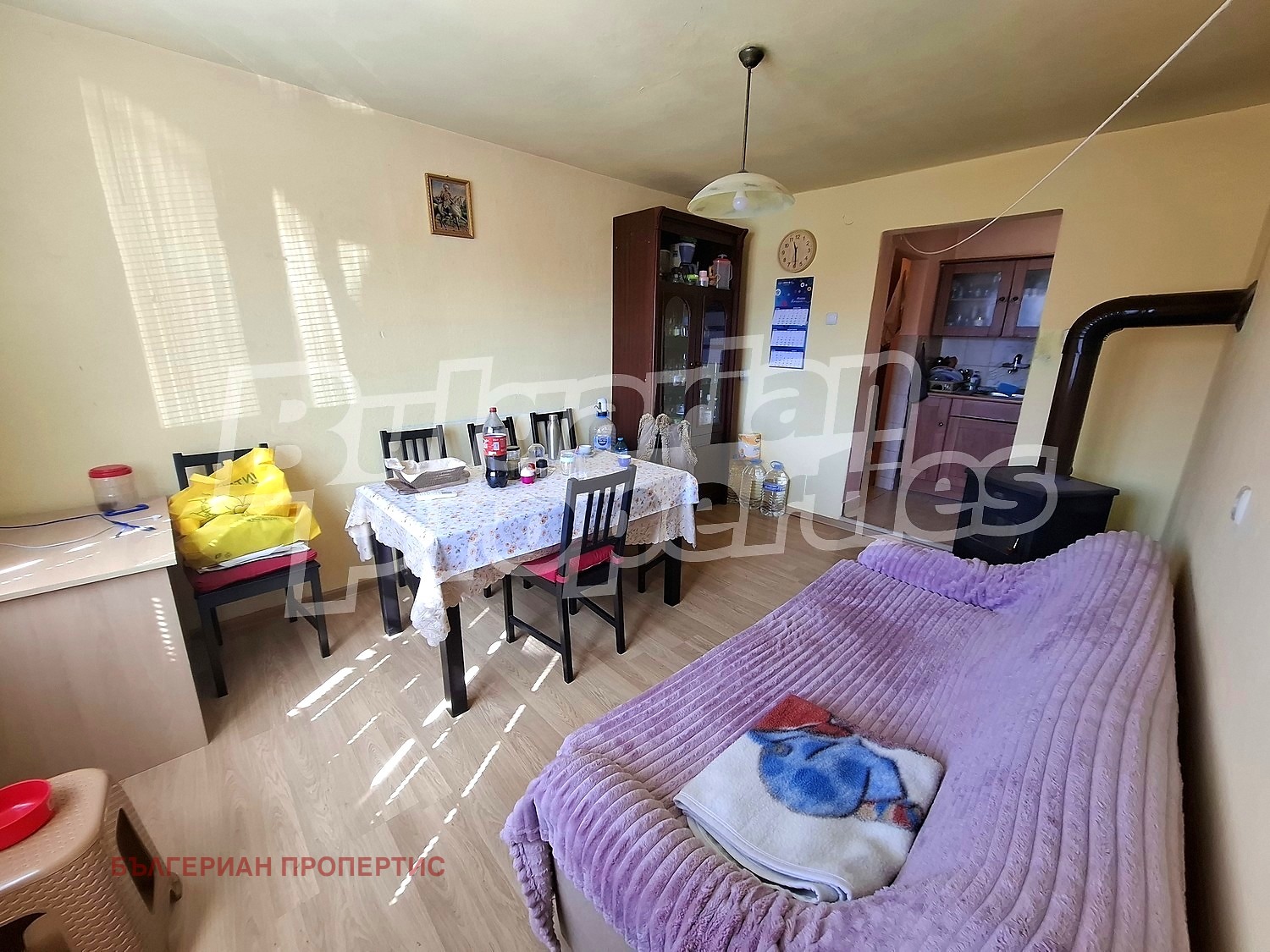 ������� ���� | Imot.bg � ����������� 2