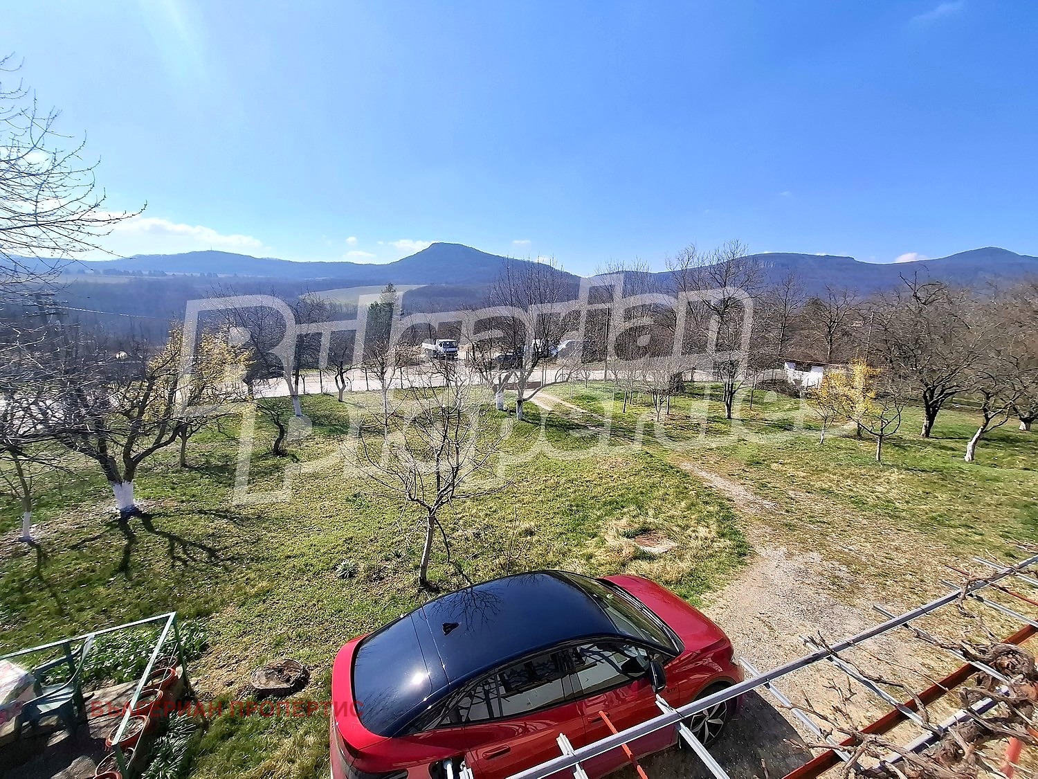 ������� ���� | Imot.bg � ����������� 5