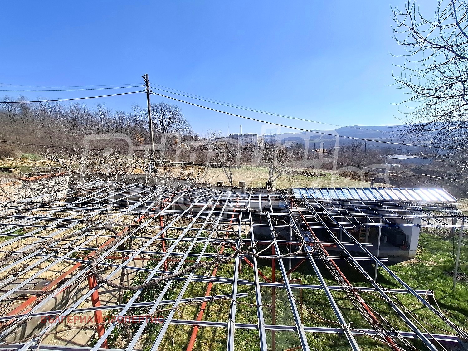 ������� ���� | Imot.bg � ����������� 16