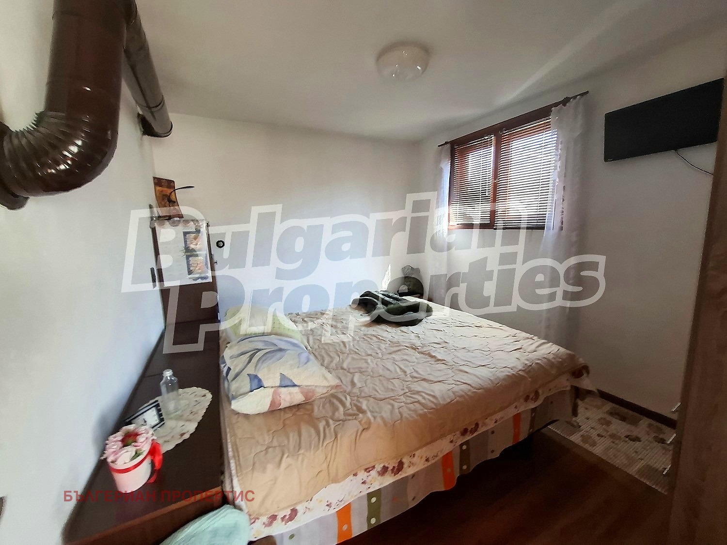 ������� ���� | Imot.bg � ����������� 11