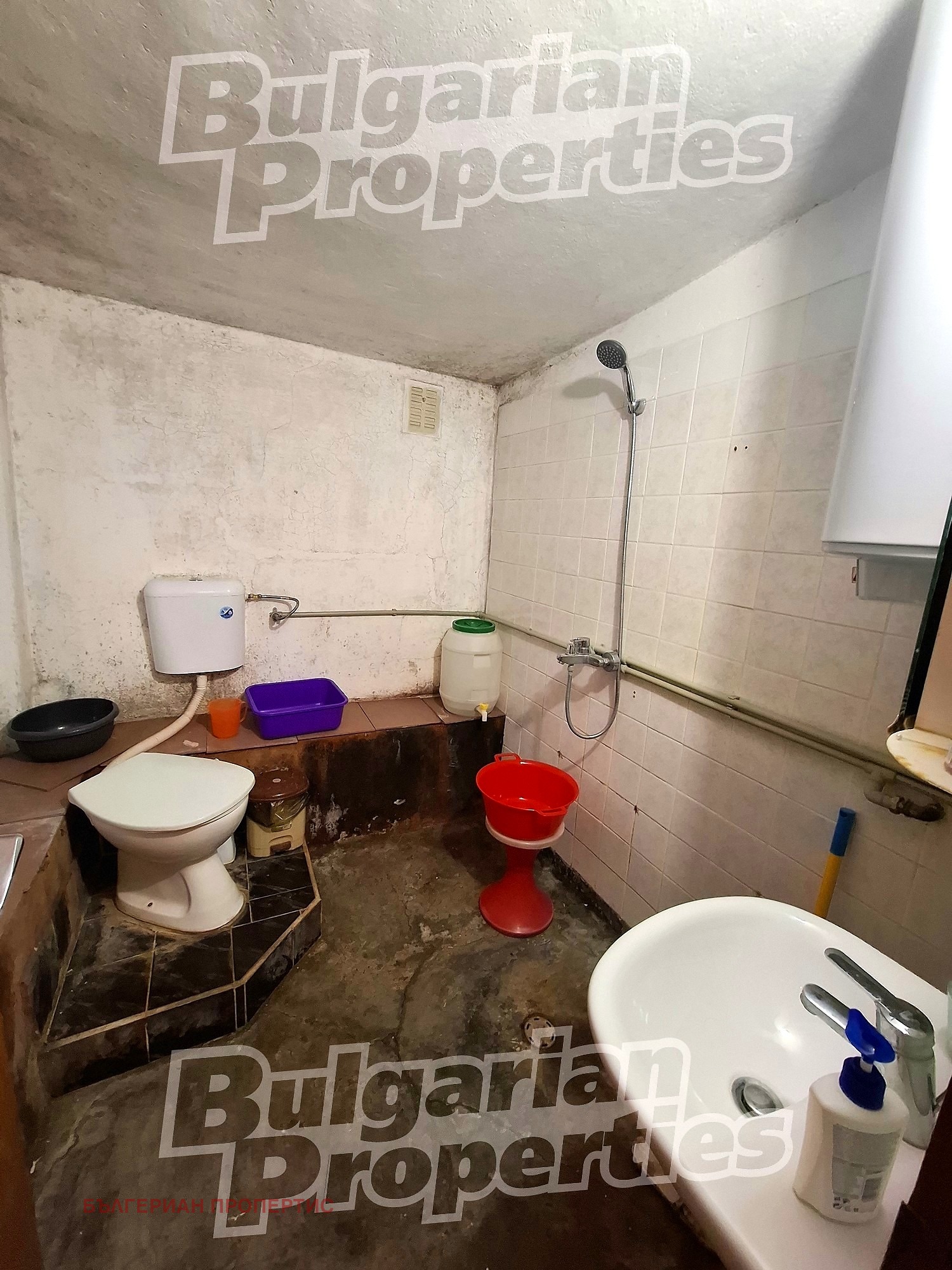 ������� ���� | Imot.bg � ����������� 9