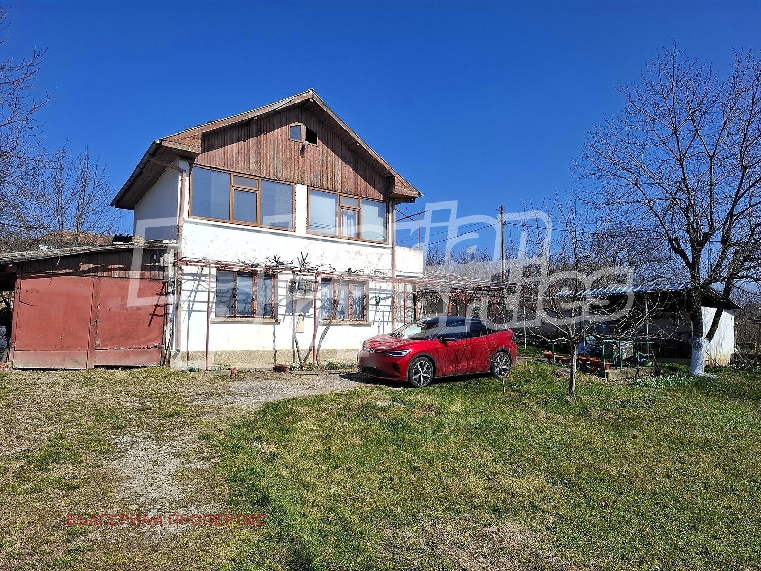 ������� ���� | Imot.bg � ����������� 1