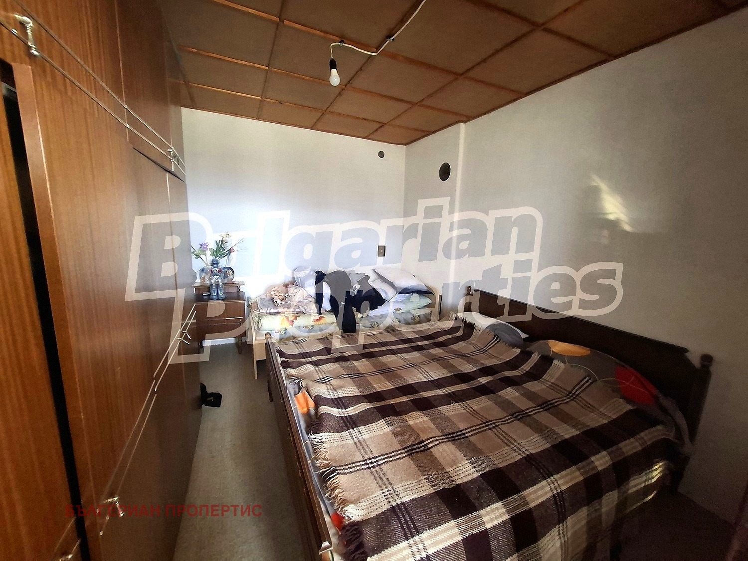 ������� ���� | Imot.bg � ����������� 15