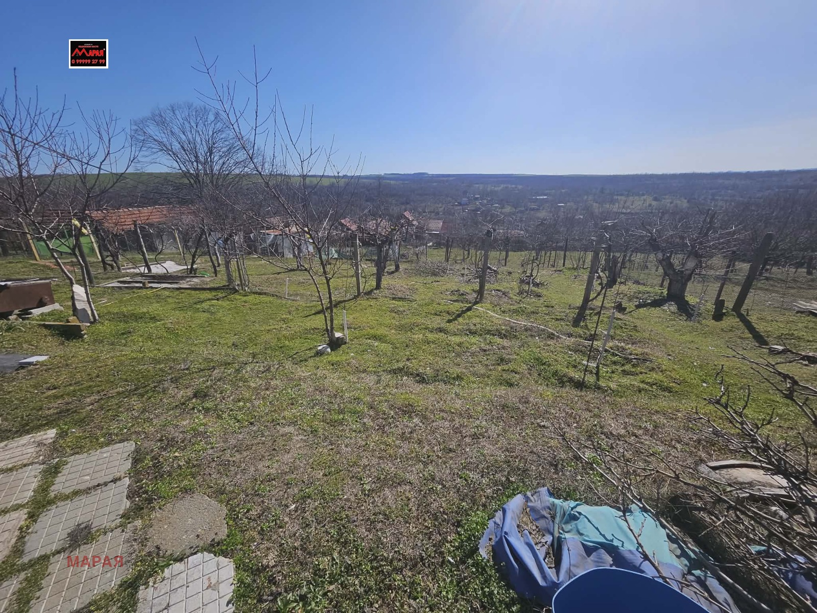 ������� ���� | Imot.bg � ����������� 8