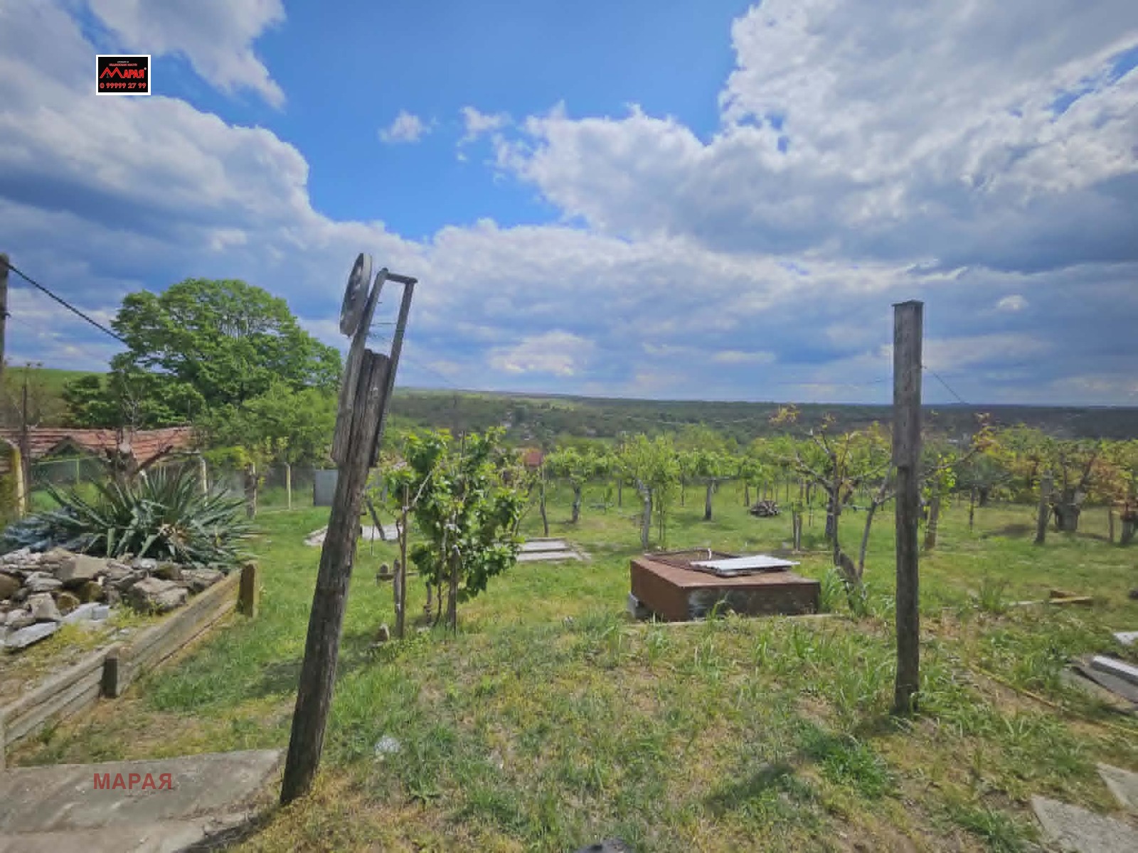 ������� ���� | Imot.bg � ����������� 14