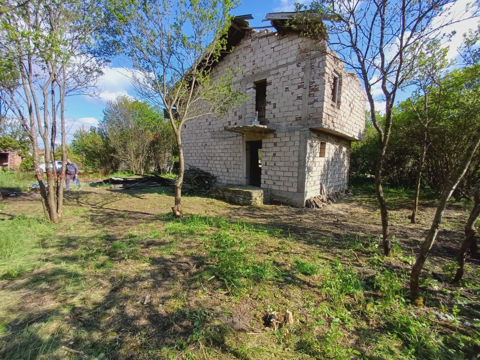 ������� ���� | Imot.bg � ����������� 2