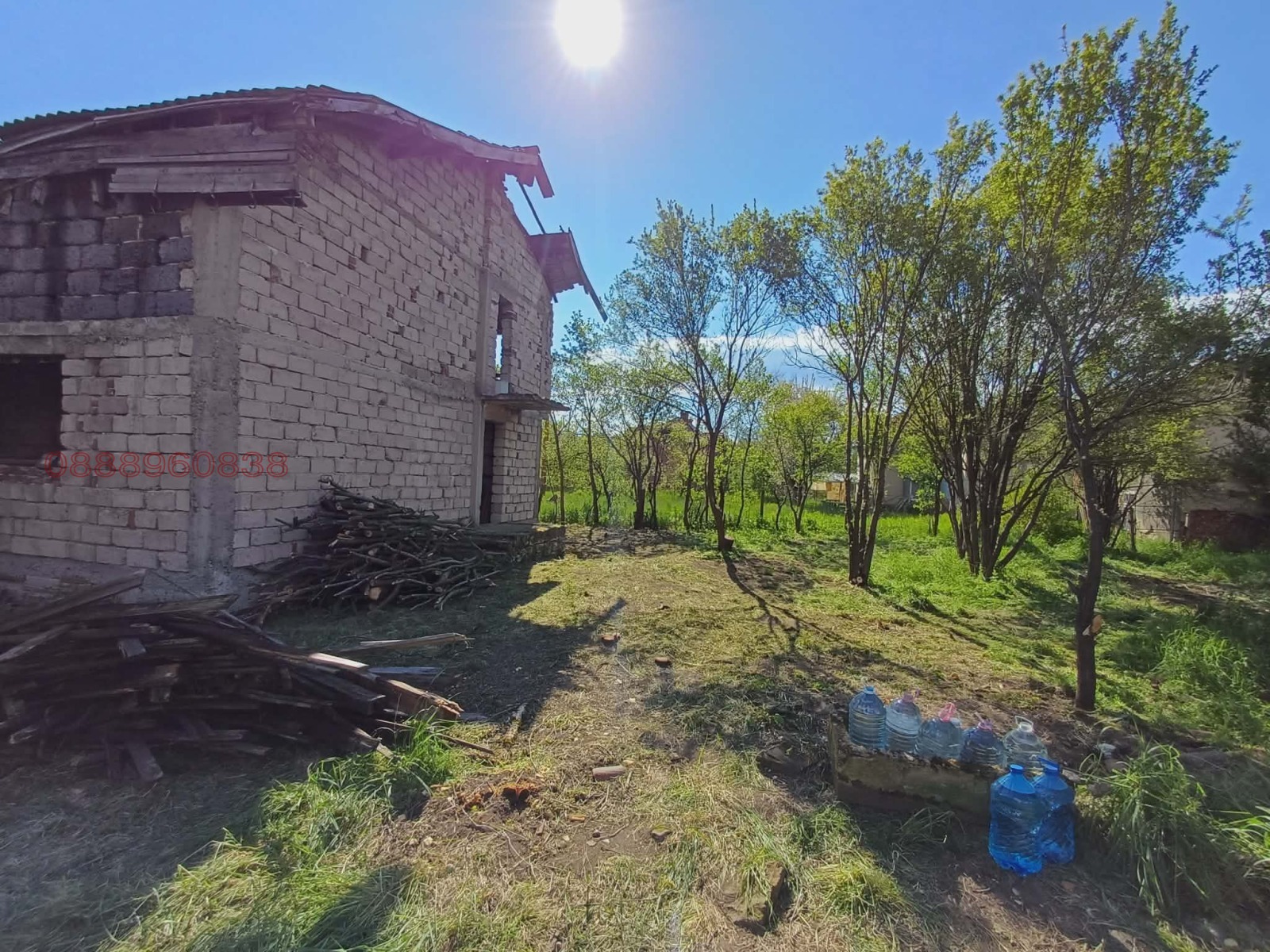 ������� ���� | Imot.bg � ����������� 6