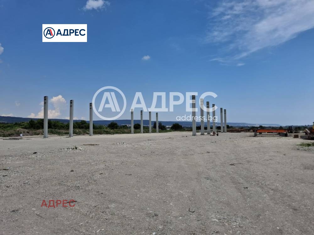 ������� ����� | Imot.bg � ����������� 1