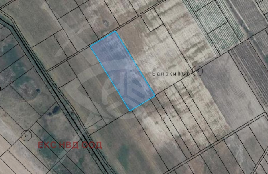 ������� ������ | Imot.bg � ����������� 1