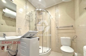  1- | Imot.bg    5