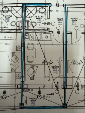 ������� 1-����� | Imot.bg � ����� ������ 9