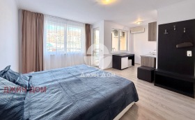 ������� 1-����� | Imot.bg � ����� ������ 4