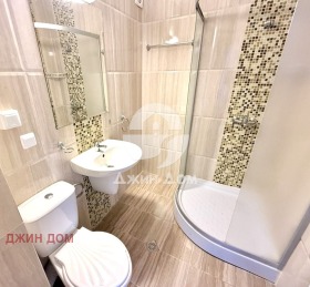 ������� 1-����� | Imot.bg � ����� ������ 7