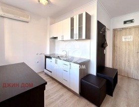 ������� 1-����� | Imot.bg � ����� ������ 6