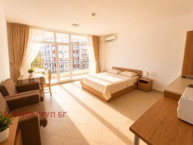������� 1-����� | Imot.bg � ����� ������ 3