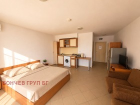 1-СТАЕН, 48 m2