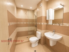 ������� 1-����� | Imot.bg � ����� ������ 5