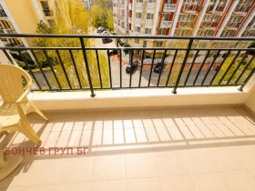 ������� 1-����� | Imot.bg � ����� ������ 6