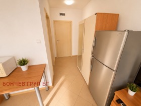 ������� 1-����� | Imot.bg � ����� ������ 4